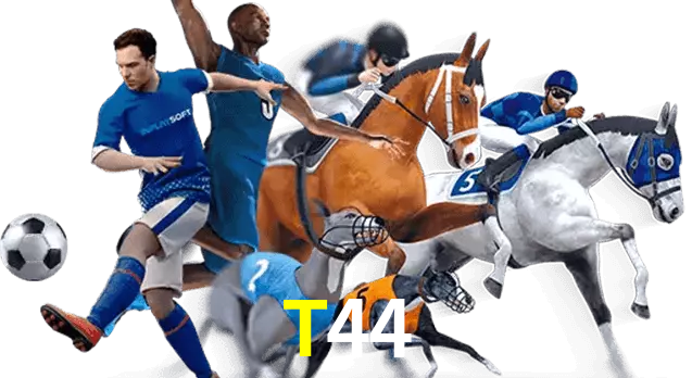 T44