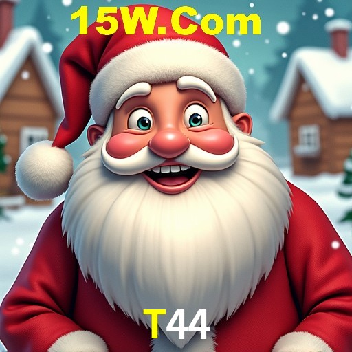 Account Benefits T44