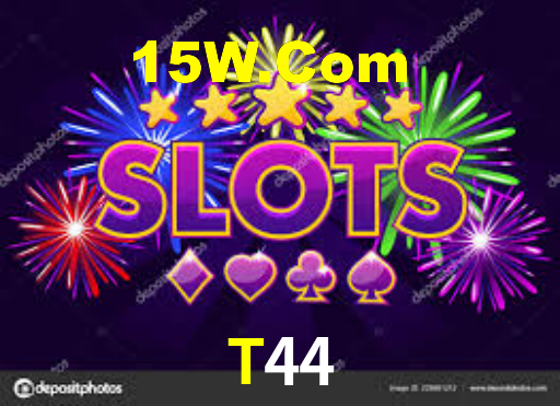 T44: Jogos de Caça-Níqueis-Altas Recompensas, Roleta-Velocidade, Blackjack-Desafios Máximos