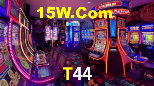 T44 Vip Download