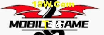 T44 Curitiba - Live Betting
