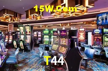 T44 Promoções - 30+ Ofertas Diárias