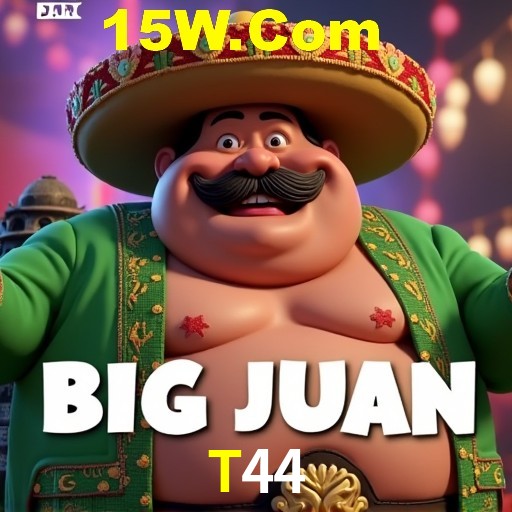 T44 Rio de Janeiro - Professional Dealers