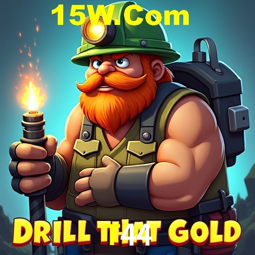 Seasonal Promotions T44