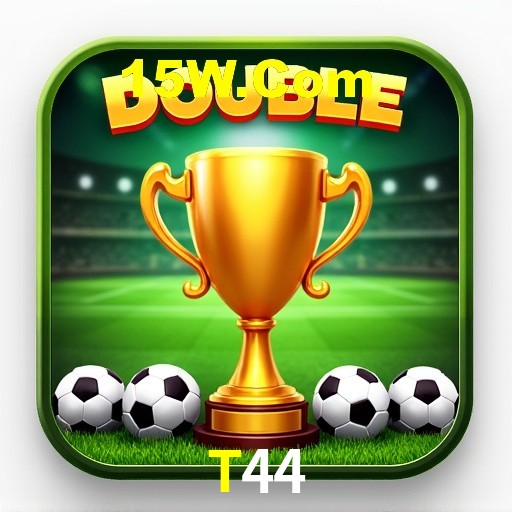Jogo Aviator T44