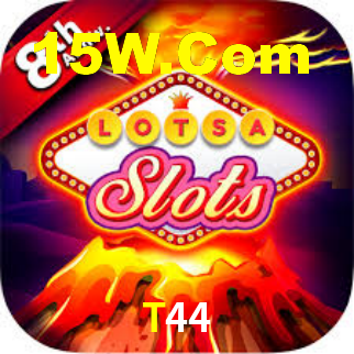 T44 Bet