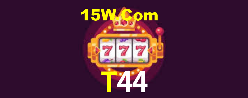 T44 Bet