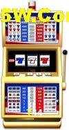 Player Reviews T44