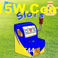 Exclusive Games T44