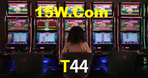 Experimente o Login Seguro Premium no T44