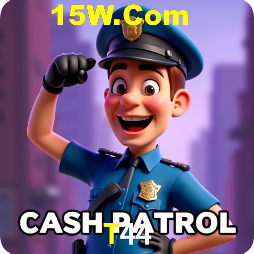 Secure Login T44