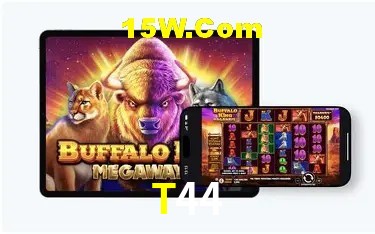 Especiais de Fim de Semana T44