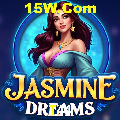 Desvendando o Mundo dos Jogos Virtuais na T44