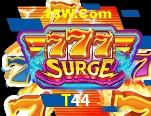 T44 - Login Methods