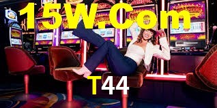 T44,T44 Bet