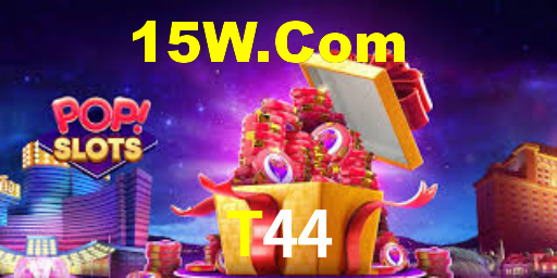 T44 Bet