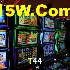 Football Betting T44