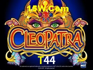 T44 Entrar - Login Seguro Certificado