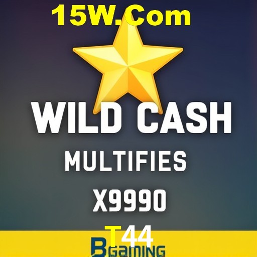 T44 Belo Horizonte - Reivindique Bonus