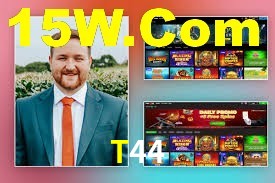 Crash Games Statistics T44