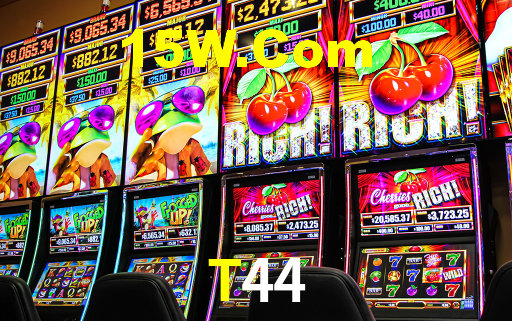 T44 Vip Download