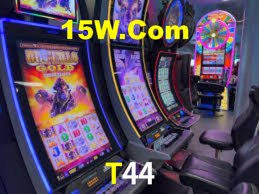 T44 Vip Download